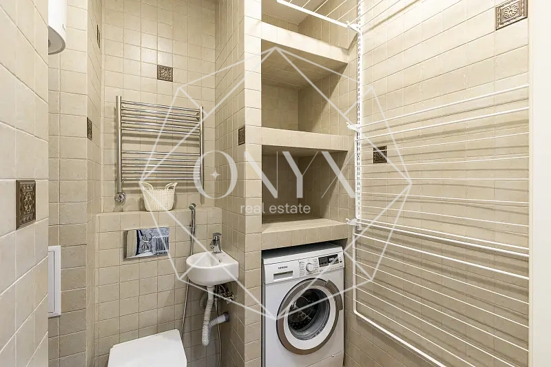 Изображение 15