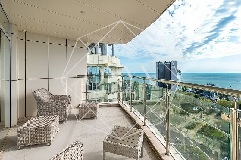 Изображение 10