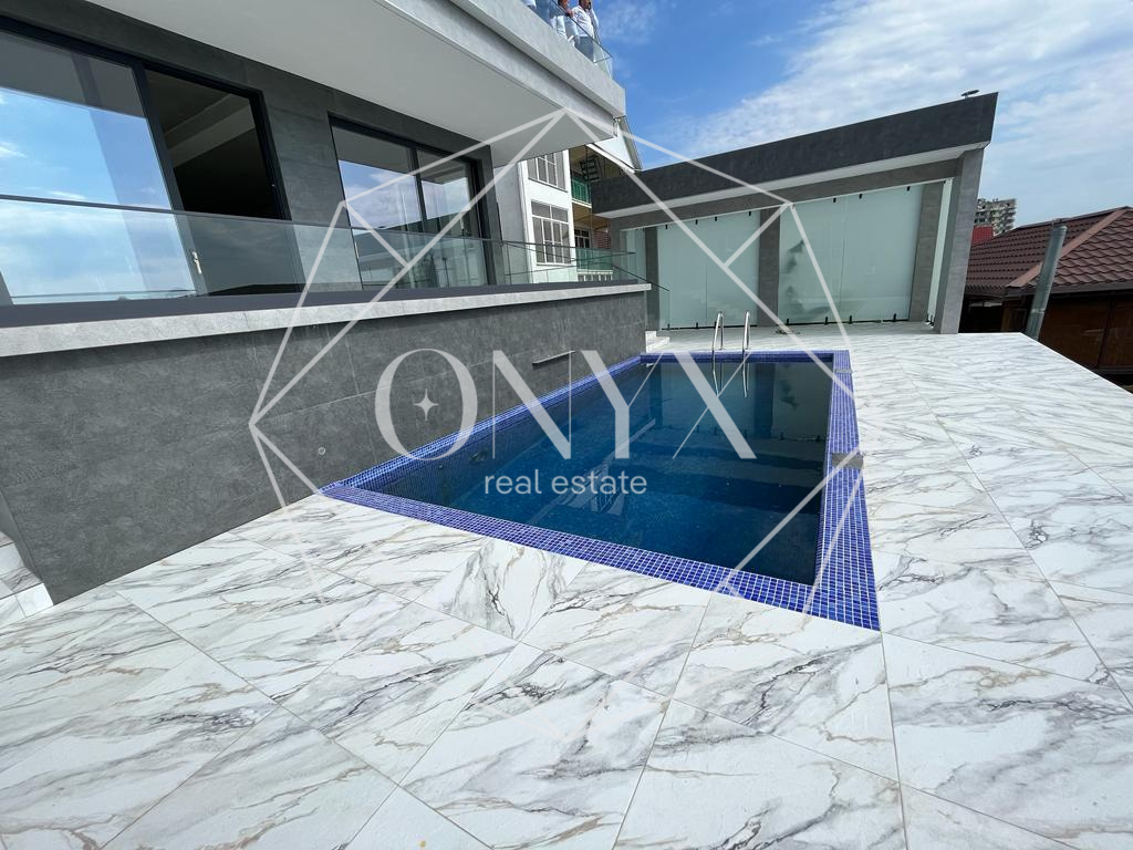 Изображение 12