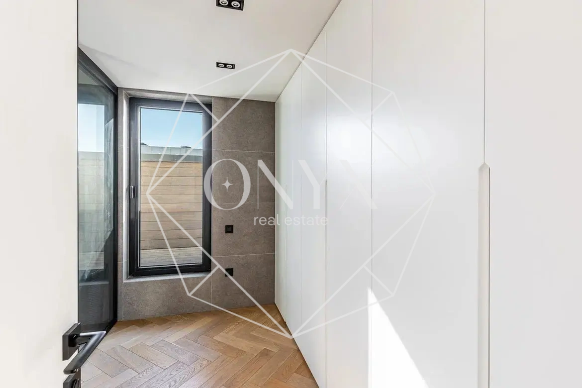 Изображение 12