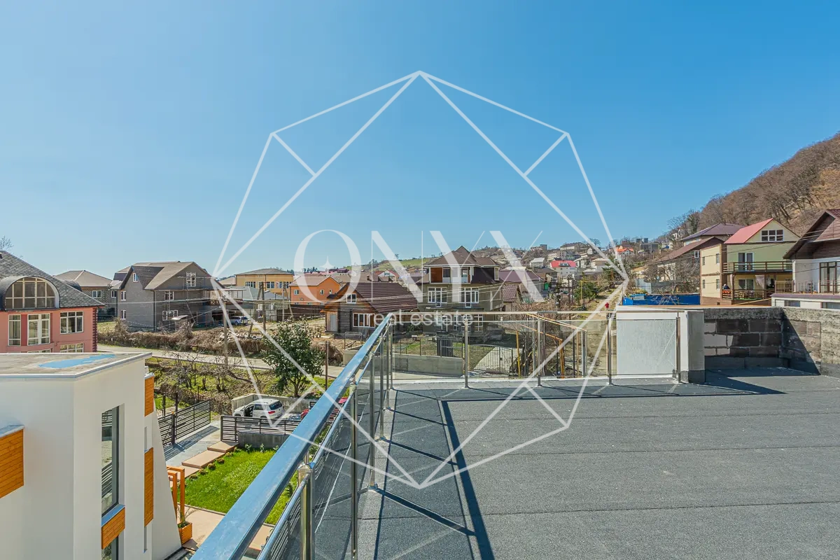 Изображение 24