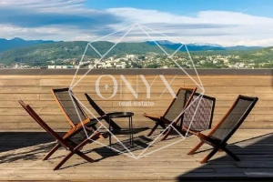 Изображение 17