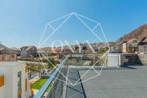 Изображение 24