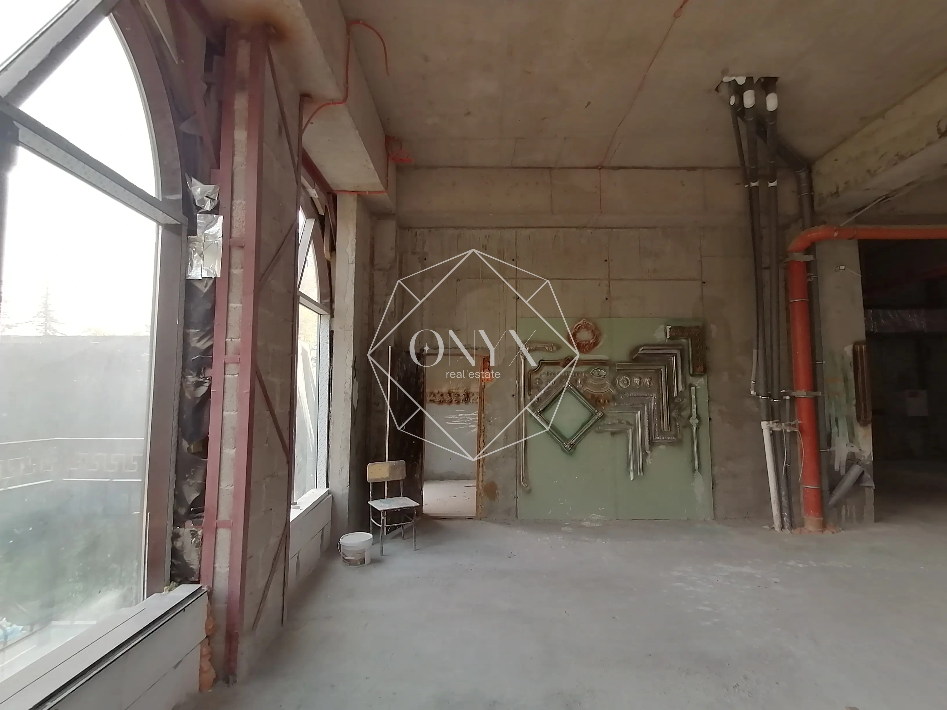 Изображение 8