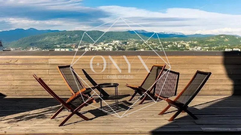 Изображение 17