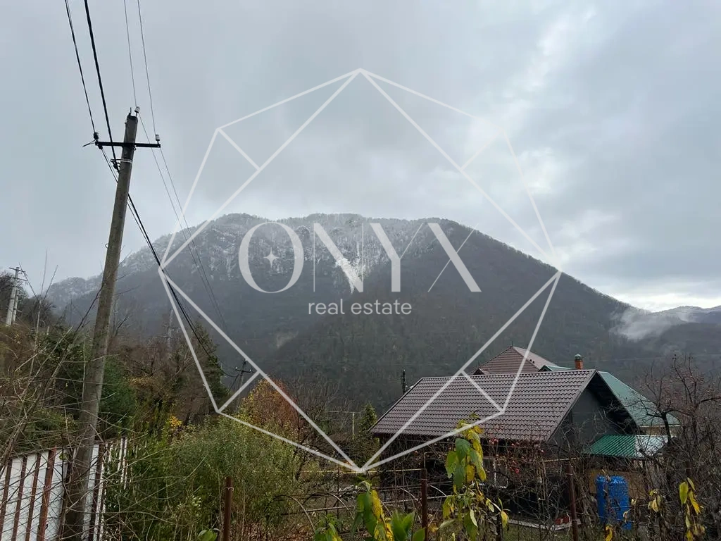 Изображение 12