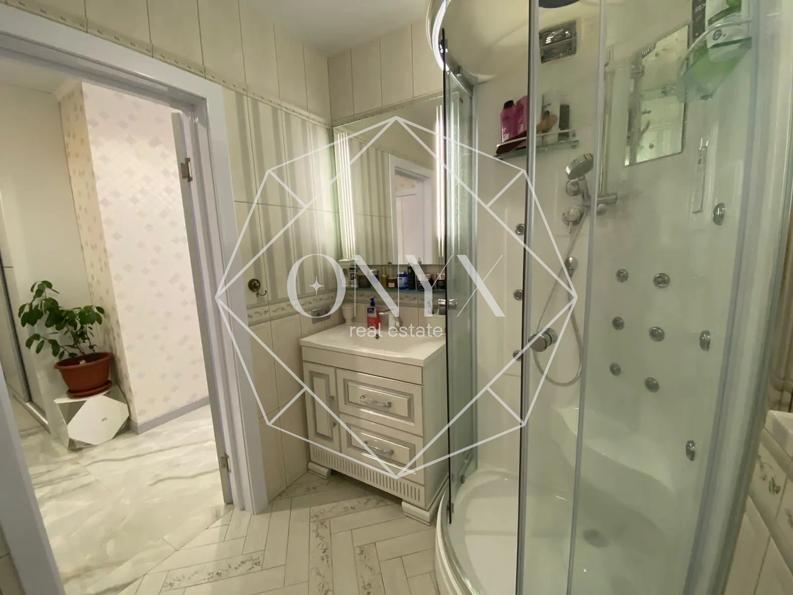 Изображение 12