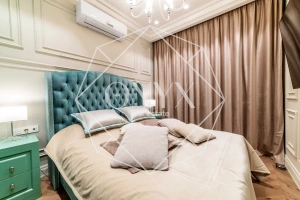 Изображение 18