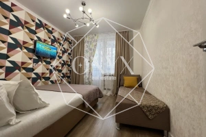 Изображение 8