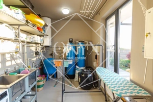 Изображение 34