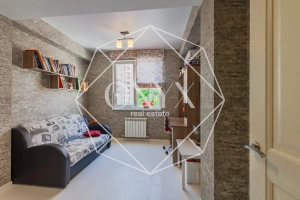 Изображение 7