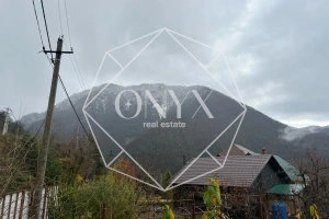 Изображение 12