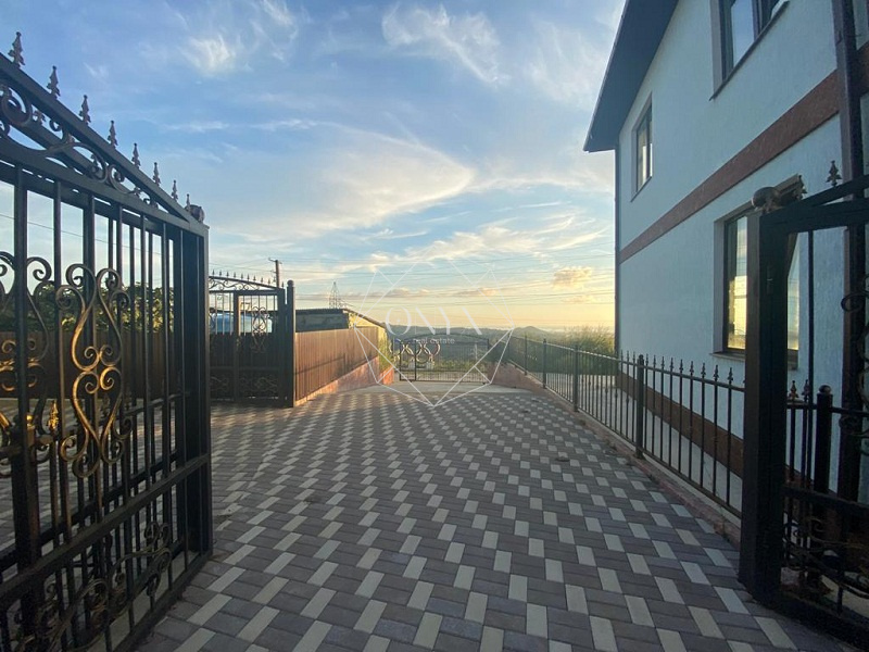 Изображение 17