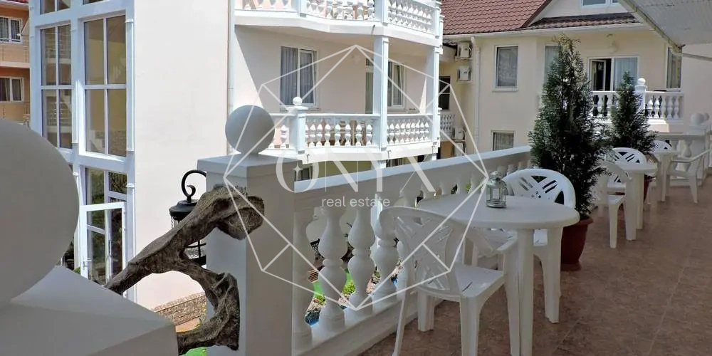 Изображение 15