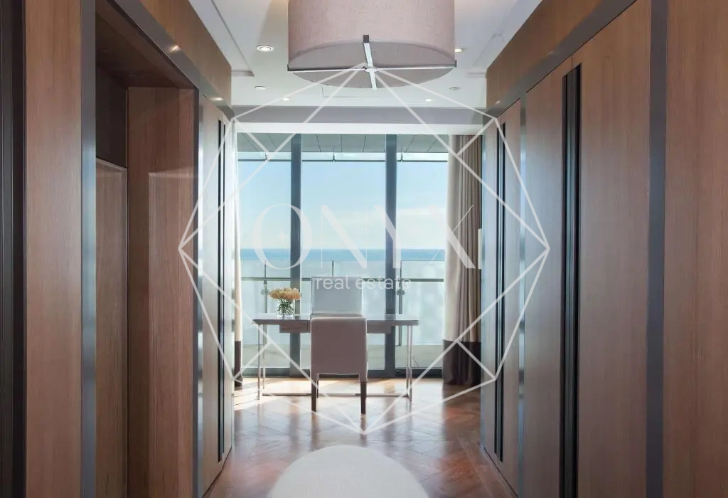 Изображение 16