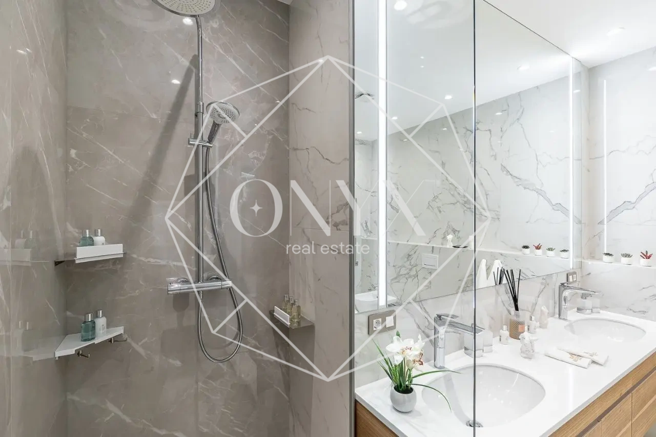 Изображение 27