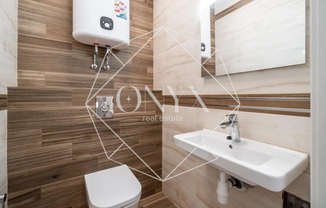 Изображение 12