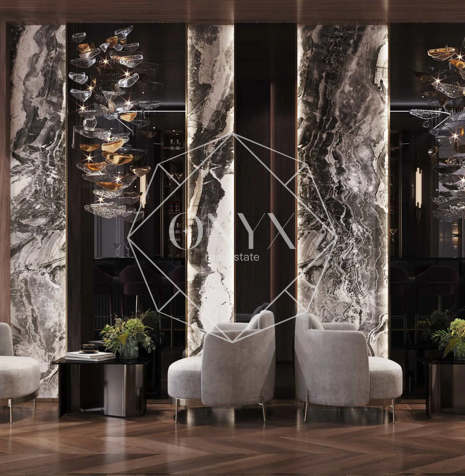 Изображение 29