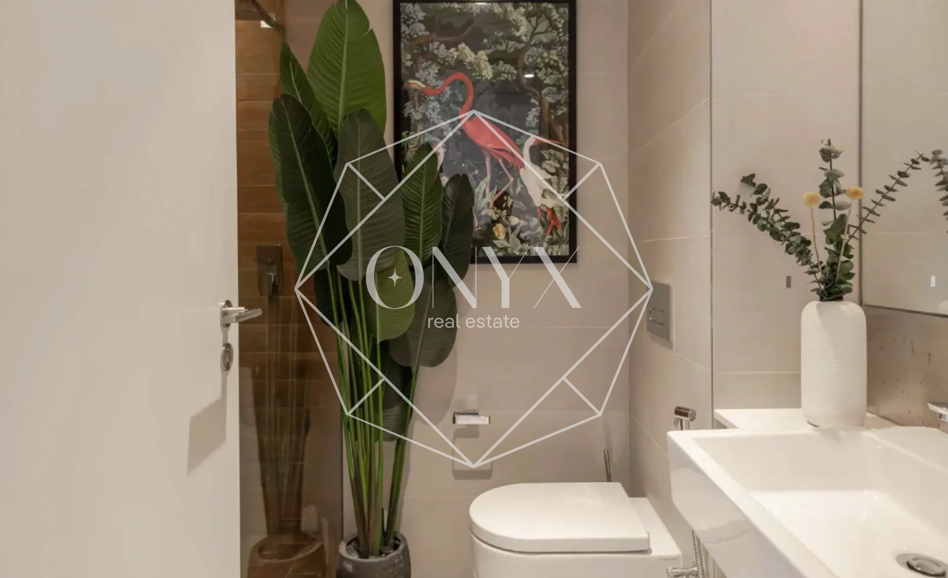 Изображение 17