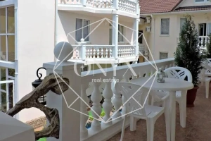 Изображение 15