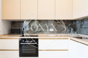 Изображение 13