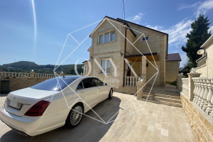 Изображение 36