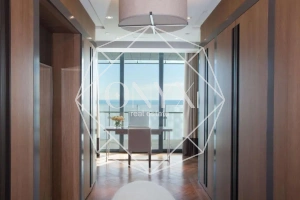 Изображение 16