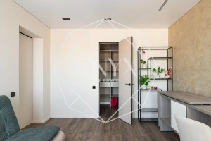 Изображение 13