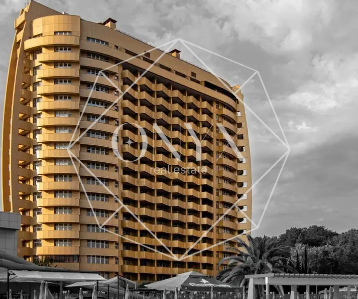 Изображение 12