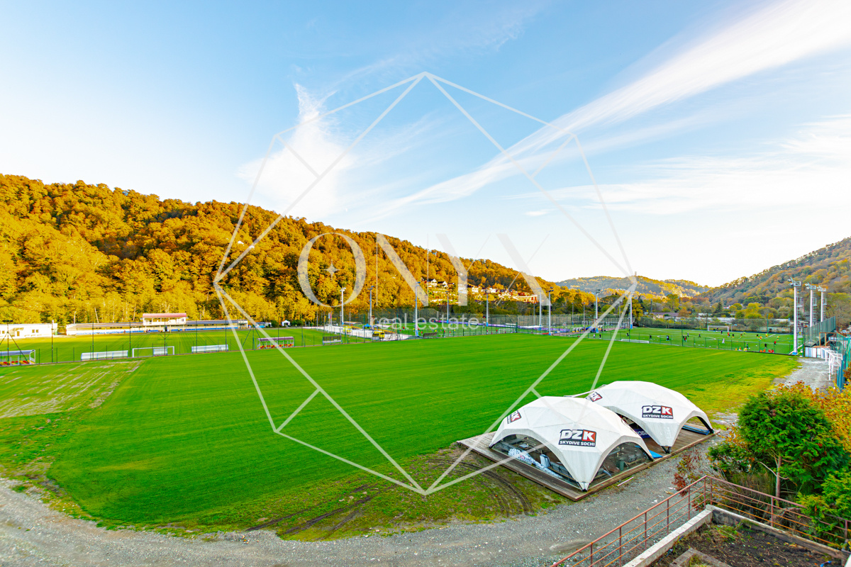 Изображение 53