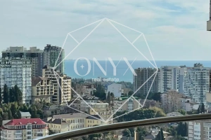 Изображение 14