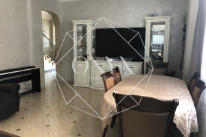 Изображение 21