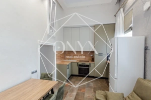 Изображение 11