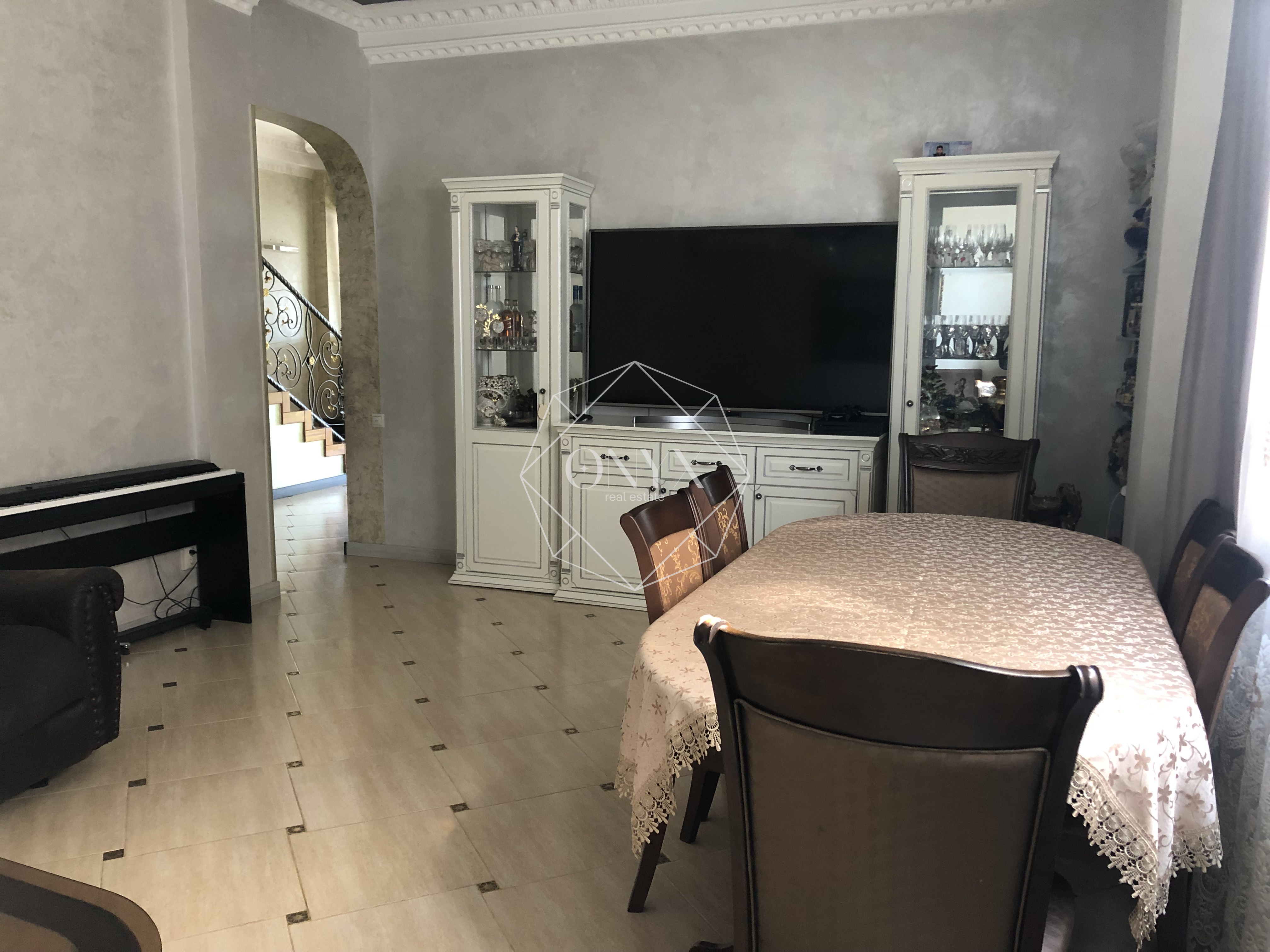 Изображение 21