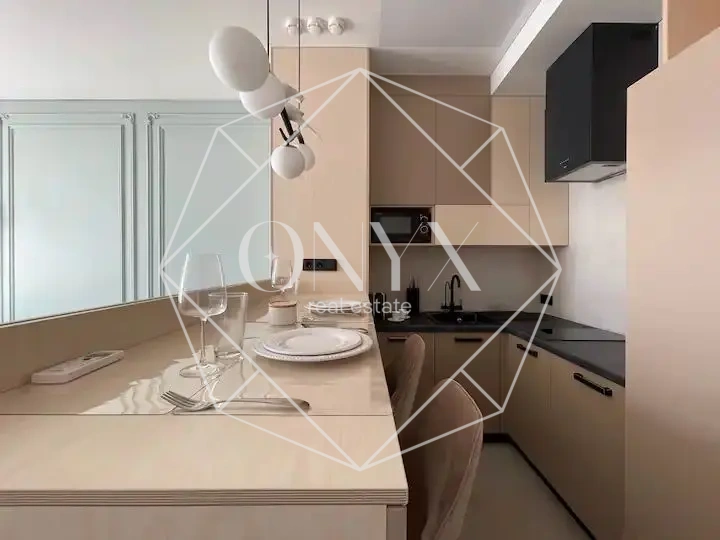 Изображение 8