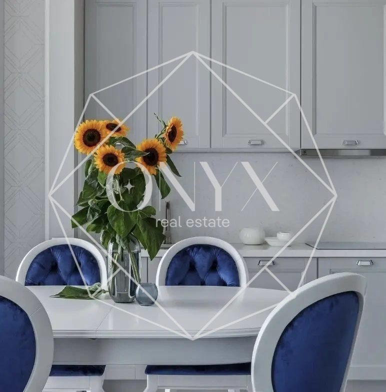 Изображение 10