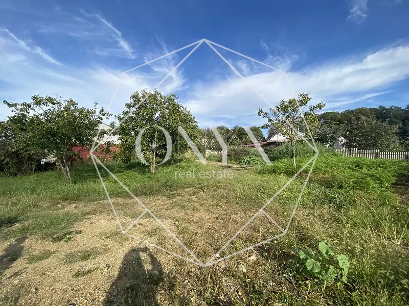 Изображение 9