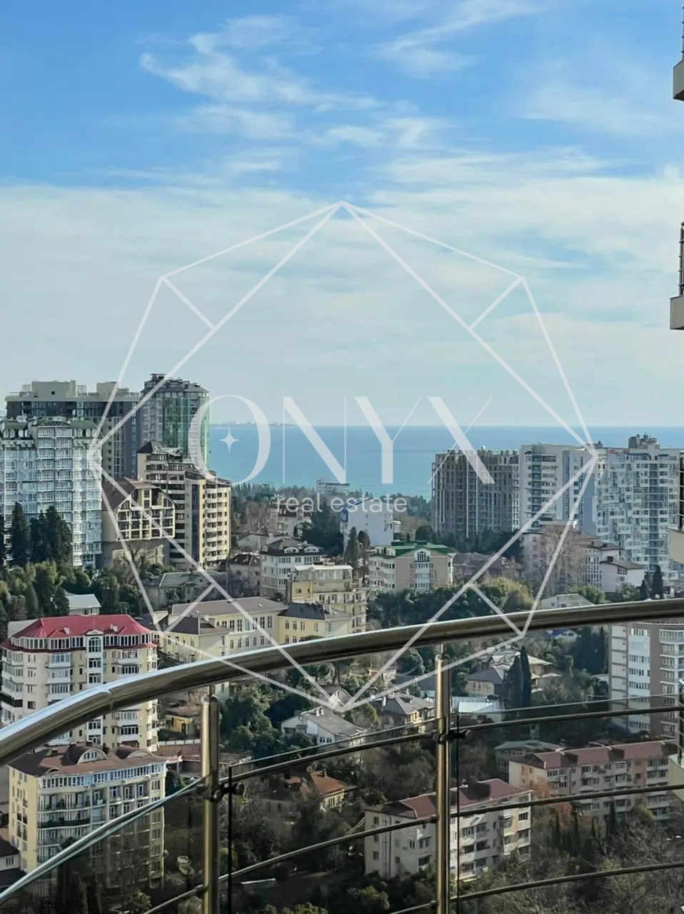 Изображение 14