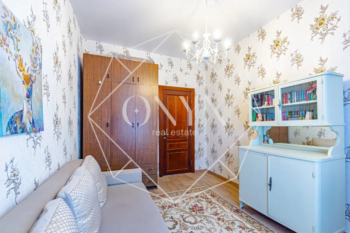 Изображение 11