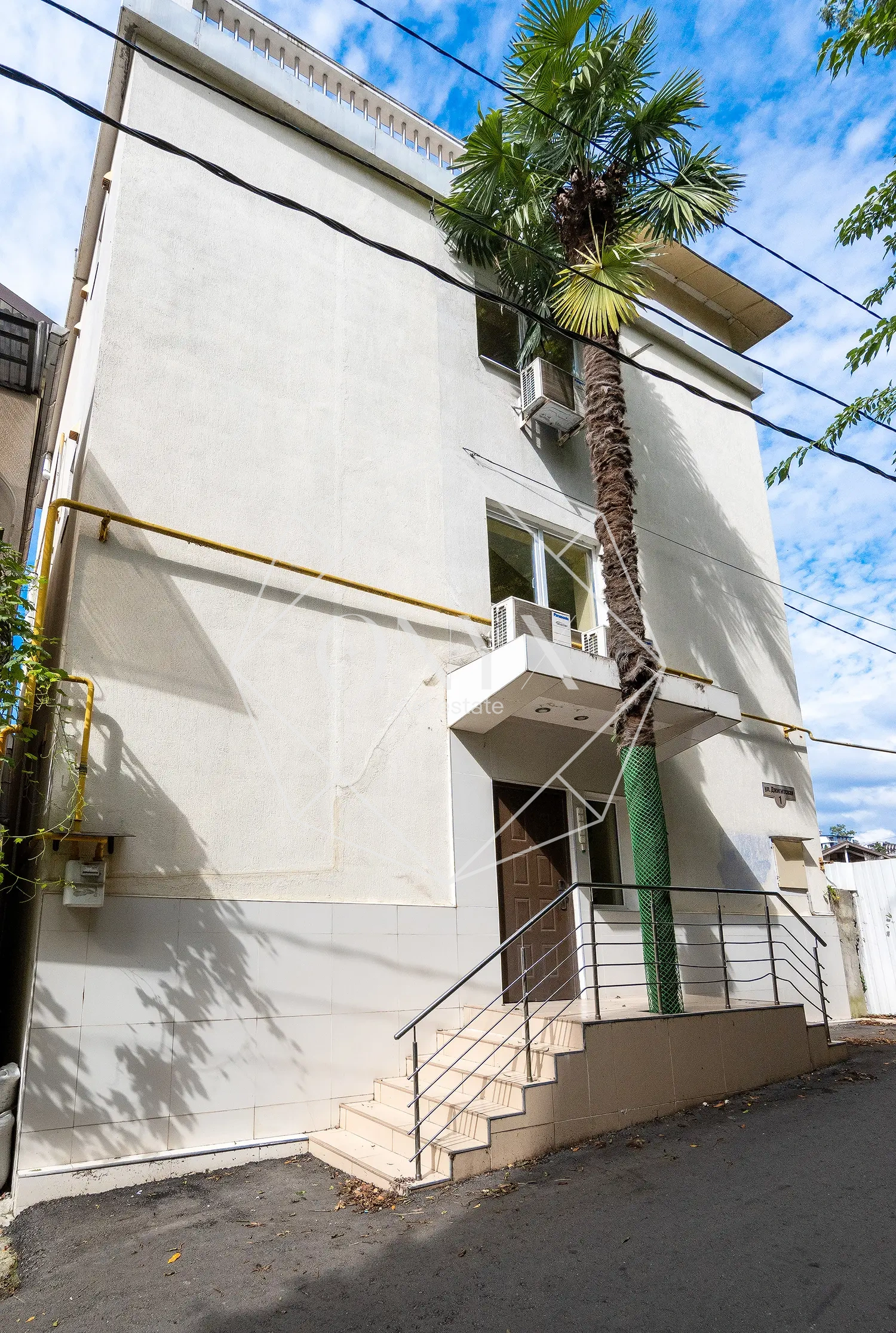 Изображение 7