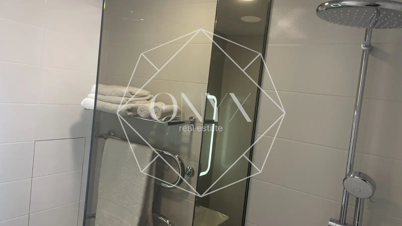 Изображение 14