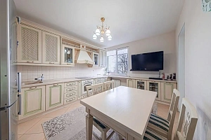 Продаю квартиру в жилом комплексе бизнес клас...