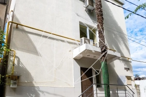 Изображение 7