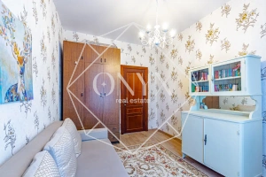 Изображение 11