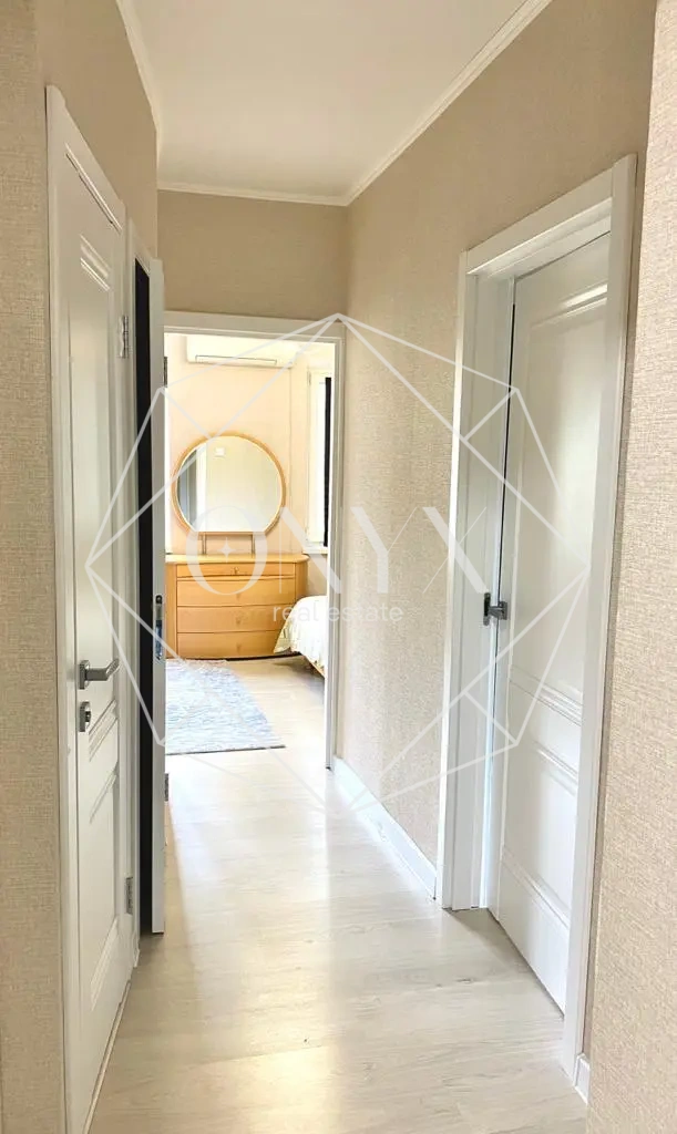 Изображение 11