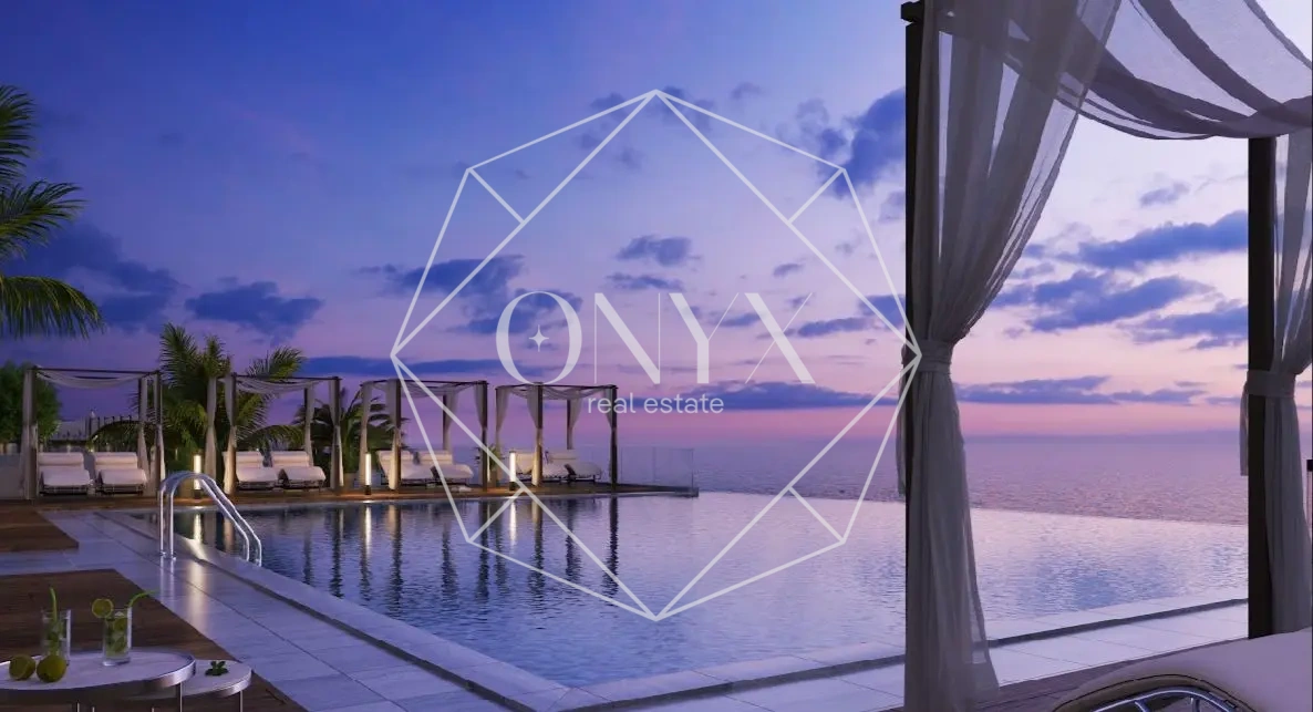 Изображение 16