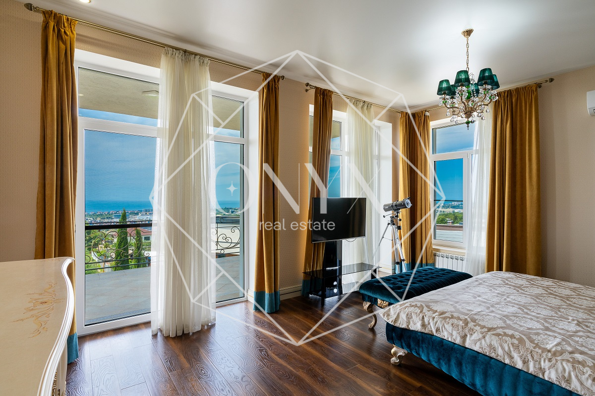 Изображение 26