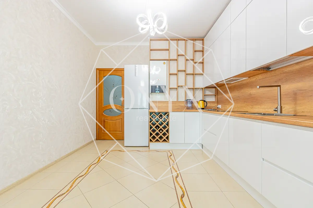 Изображение 13