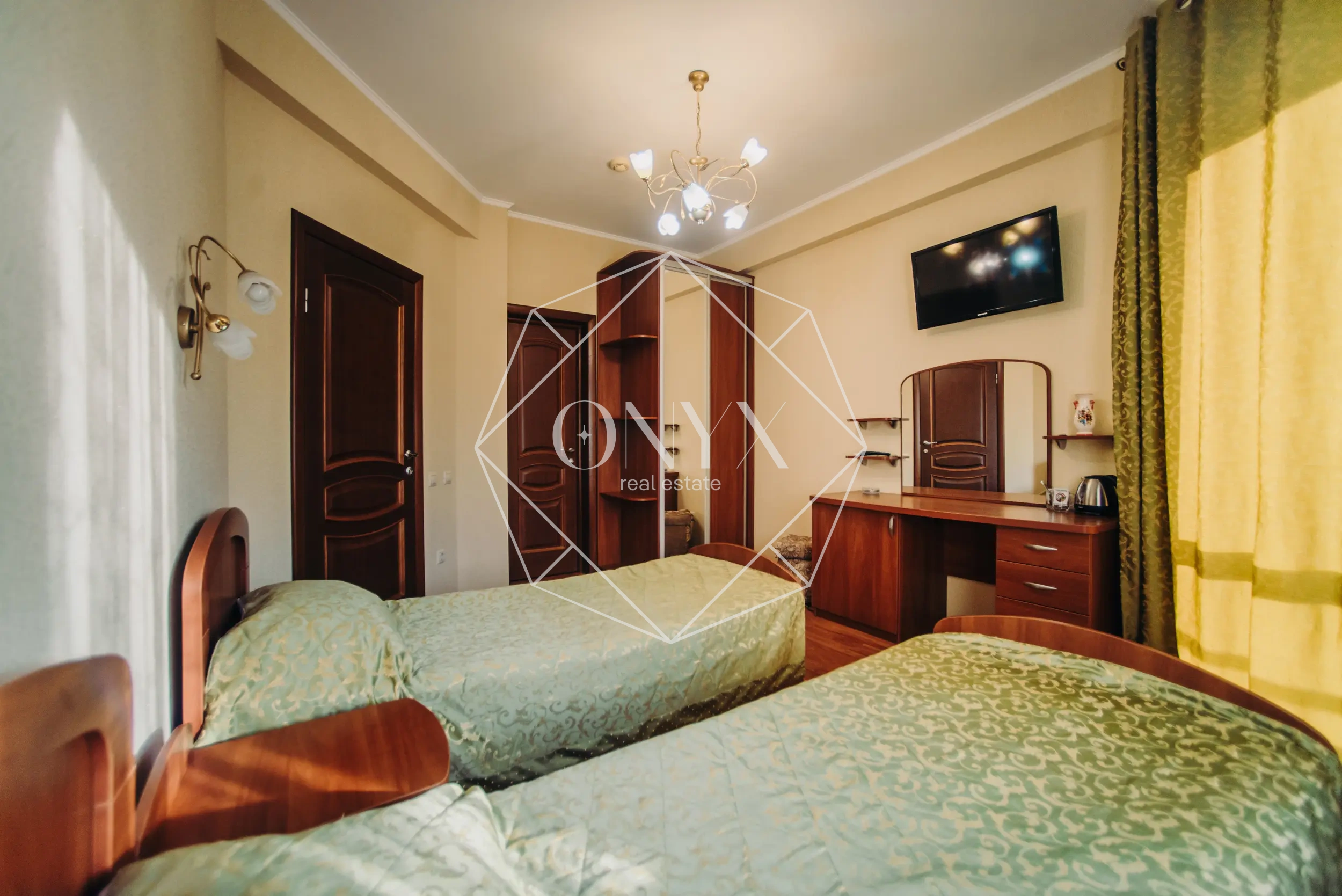 Изображение 29