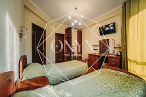 Изображение 29